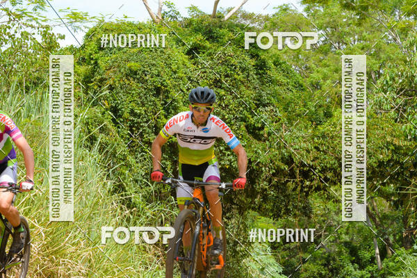 Buy your photos of the eventCopa Soul de MTB 1a. Etapa on Fotop