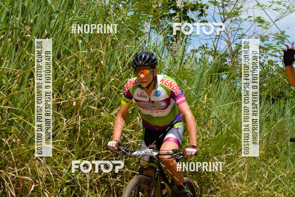 Buy your photos of the eventCopa Soul de MTB 1a. Etapa on Fotop