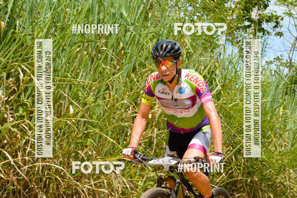 Buy your photos of the eventCopa Soul de MTB 1a. Etapa on Fotop