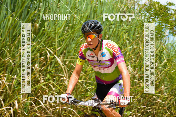 Buy your photos of the eventCopa Soul de MTB 1a. Etapa on Fotop