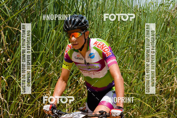 Buy your photos of the eventCopa Soul de MTB 1a. Etapa on Fotop
