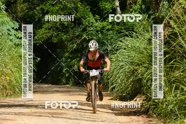 Buy your photos of the eventCopa Soul de MTB 1a. Etapa on Fotop