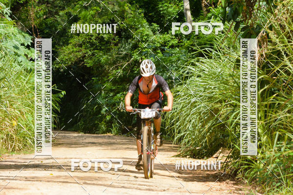 Buy your photos of the eventCopa Soul de MTB 1a. Etapa on Fotop