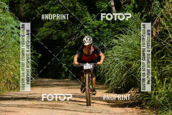 Buy your photos of the eventCopa Soul de MTB 1a. Etapa on Fotop