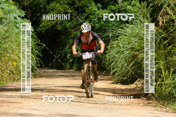 Buy your photos of the eventCopa Soul de MTB 1a. Etapa on Fotop