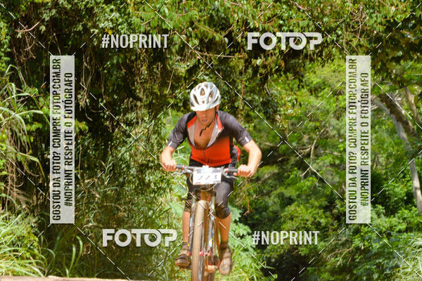 Buy your photos of the eventCopa Soul de MTB 1a. Etapa on Fotop