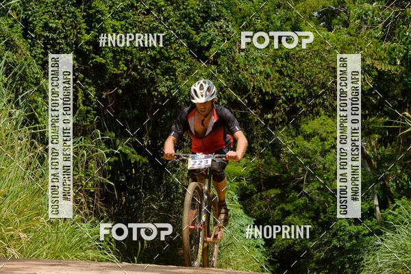 Buy your photos of the eventCopa Soul de MTB 1a. Etapa on Fotop