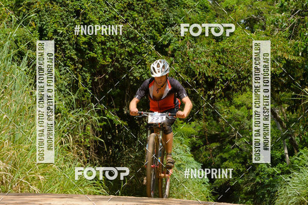 Buy your photos of the eventCopa Soul de MTB 1a. Etapa on Fotop