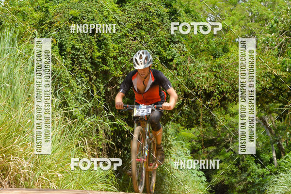 Buy your photos of the eventCopa Soul de MTB 1a. Etapa on Fotop
