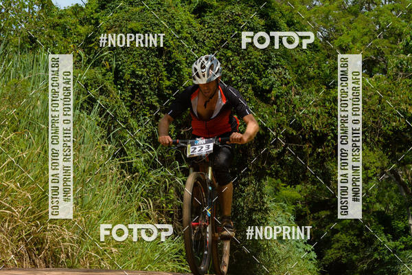Buy your photos of the eventCopa Soul de MTB 1a. Etapa on Fotop