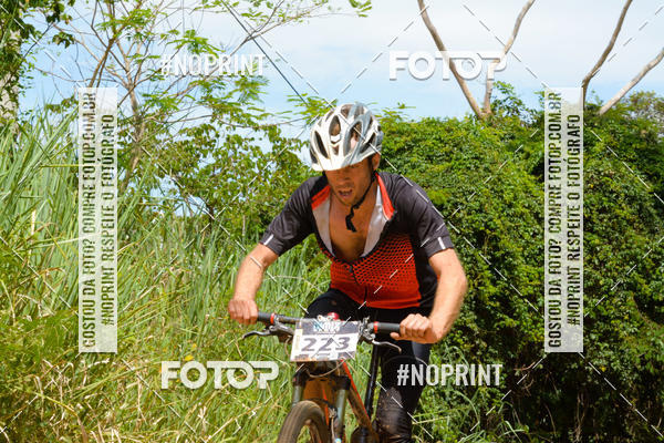 Buy your photos of the eventCopa Soul de MTB 1a. Etapa on Fotop