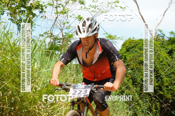Buy your photos of the eventCopa Soul de MTB 1a. Etapa on Fotop