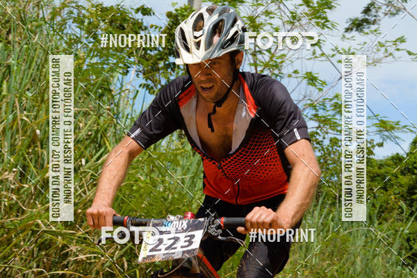 Buy your photos of the eventCopa Soul de MTB 1a. Etapa on Fotop