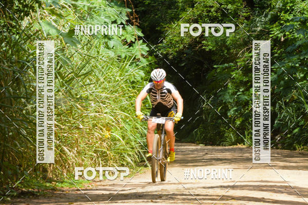 Buy your photos of the eventCopa Soul de MTB 1a. Etapa on Fotop
