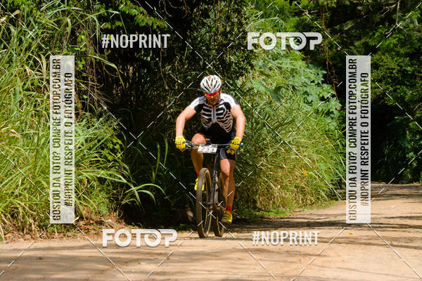 Buy your photos of the eventCopa Soul de MTB 1a. Etapa on Fotop