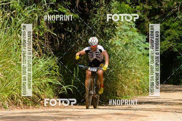 Buy your photos of the eventCopa Soul de MTB 1a. Etapa on Fotop