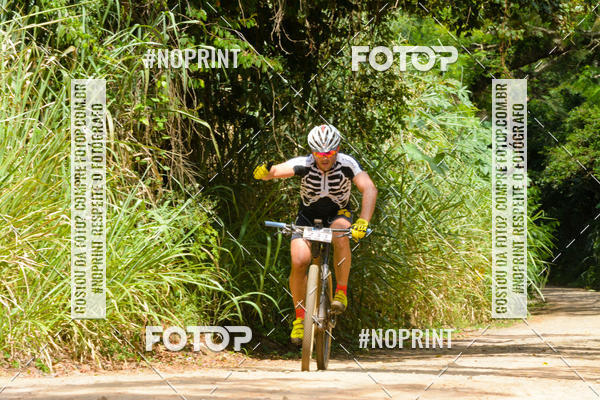 Buy your photos of the eventCopa Soul de MTB 1a. Etapa on Fotop