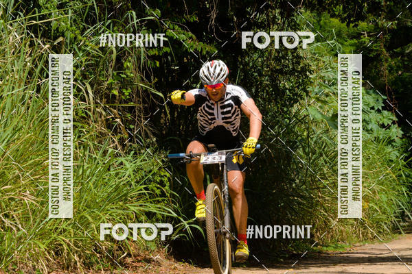 Buy your photos of the eventCopa Soul de MTB 1a. Etapa on Fotop