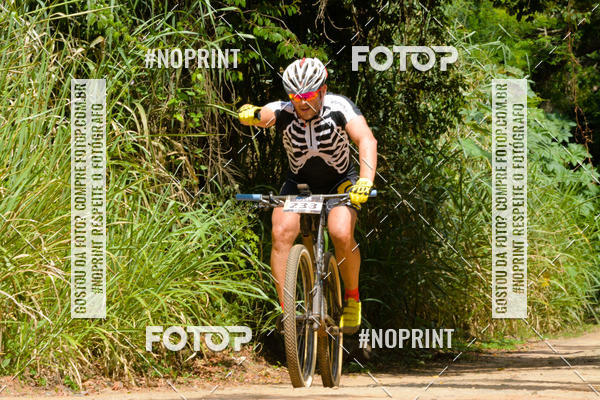 Buy your photos of the eventCopa Soul de MTB 1a. Etapa on Fotop