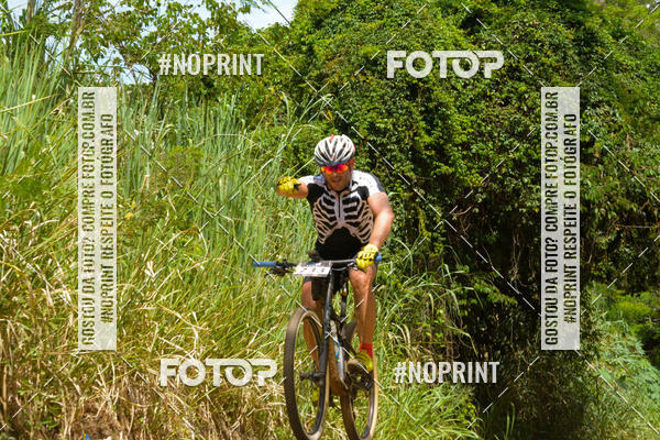 Buy your photos of the eventCopa Soul de MTB 1a. Etapa on Fotop
