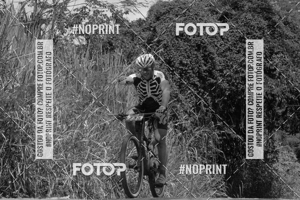 Buy your photos of the eventCopa Soul de MTB 1a. Etapa on Fotop