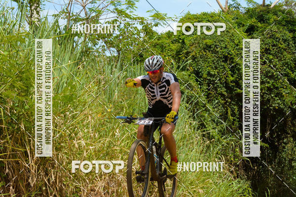 Buy your photos of the eventCopa Soul de MTB 1a. Etapa on Fotop