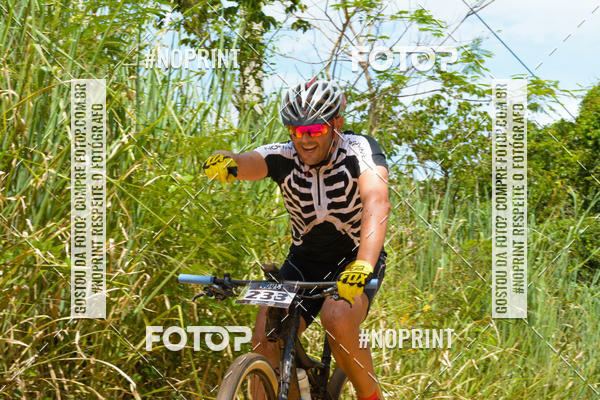 Buy your photos of the eventCopa Soul de MTB 1a. Etapa on Fotop