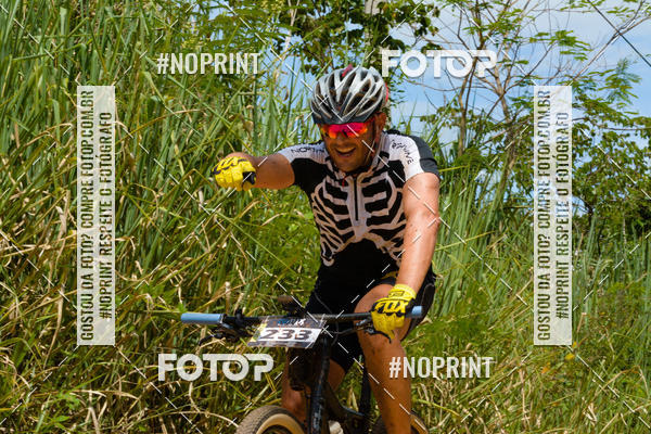 Buy your photos of the eventCopa Soul de MTB 1a. Etapa on Fotop