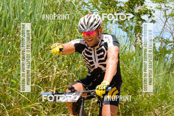 Buy your photos of the eventCopa Soul de MTB 1a. Etapa on Fotop
