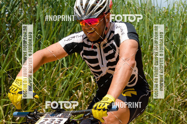 Buy your photos of the eventCopa Soul de MTB 1a. Etapa on Fotop