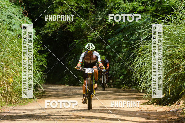 Buy your photos of the eventCopa Soul de MTB 1a. Etapa on Fotop
