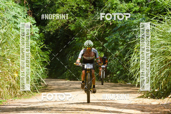 Buy your photos of the eventCopa Soul de MTB 1a. Etapa on Fotop