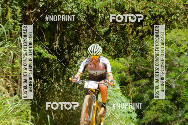 Buy your photos of the eventCopa Soul de MTB 1a. Etapa on Fotop