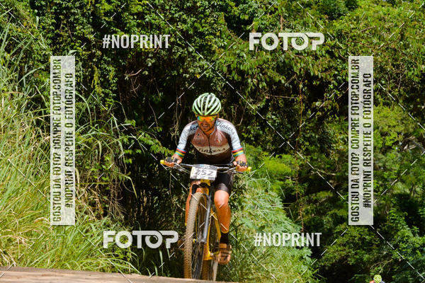 Buy your photos of the eventCopa Soul de MTB 1a. Etapa on Fotop