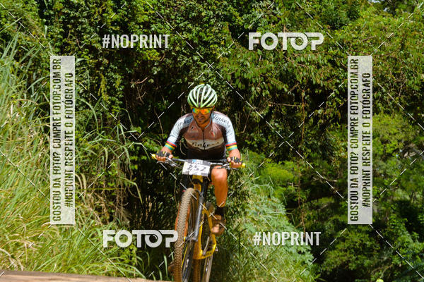 Buy your photos of the eventCopa Soul de MTB 1a. Etapa on Fotop