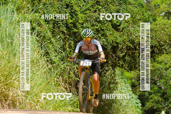 Buy your photos of the eventCopa Soul de MTB 1a. Etapa on Fotop