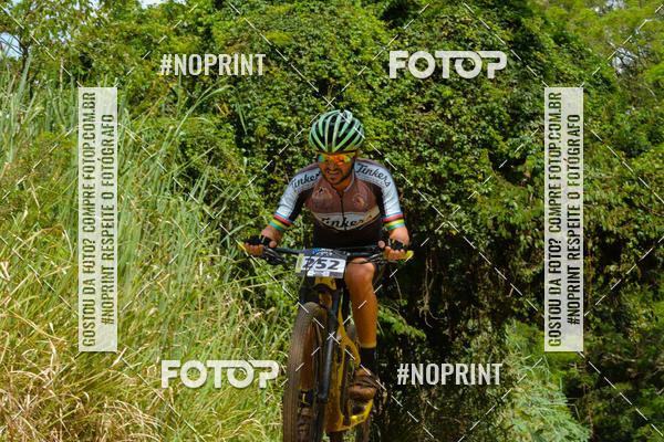 Buy your photos of the eventCopa Soul de MTB 1a. Etapa on Fotop