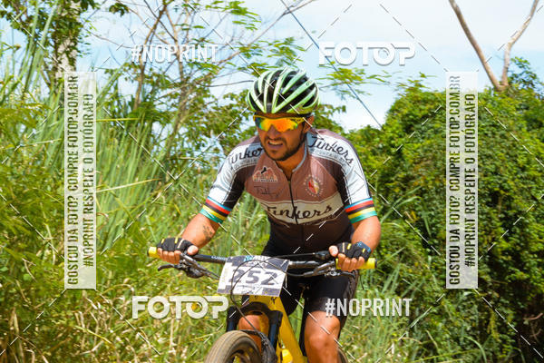 Buy your photos of the eventCopa Soul de MTB 1a. Etapa on Fotop