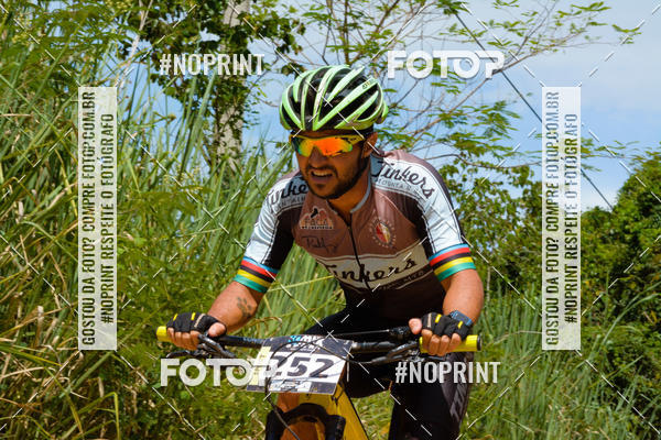 Buy your photos of the eventCopa Soul de MTB 1a. Etapa on Fotop