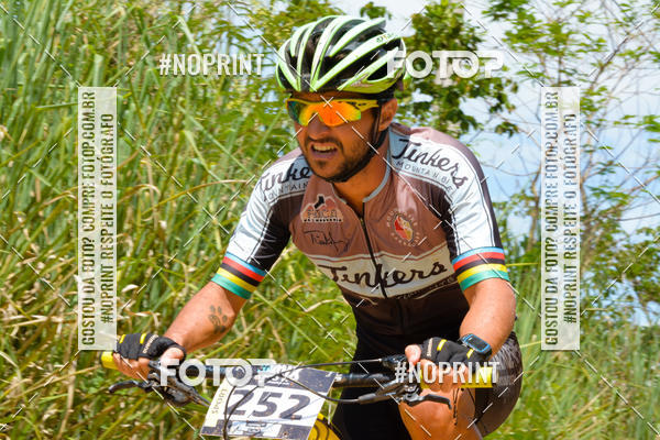Buy your photos of the eventCopa Soul de MTB 1a. Etapa on Fotop