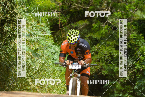 Buy your photos of the eventCopa Soul de MTB 1a. Etapa on Fotop