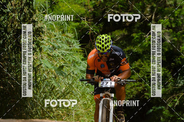 Buy your photos of the eventCopa Soul de MTB 1a. Etapa on Fotop