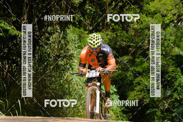 Buy your photos of the eventCopa Soul de MTB 1a. Etapa on Fotop