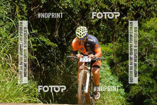 Buy your photos of the eventCopa Soul de MTB 1a. Etapa on Fotop