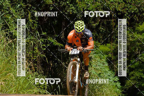 Buy your photos of the eventCopa Soul de MTB 1a. Etapa on Fotop