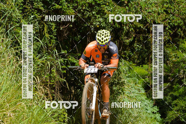 Buy your photos of the eventCopa Soul de MTB 1a. Etapa on Fotop