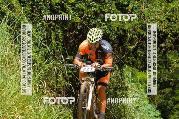 Buy your photos of the eventCopa Soul de MTB 1a. Etapa on Fotop