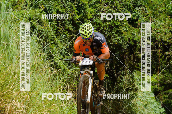 Buy your photos of the eventCopa Soul de MTB 1a. Etapa on Fotop