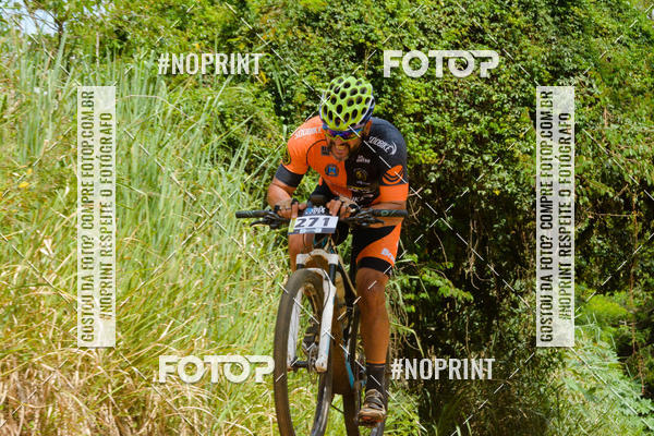 Buy your photos of the eventCopa Soul de MTB 1a. Etapa on Fotop