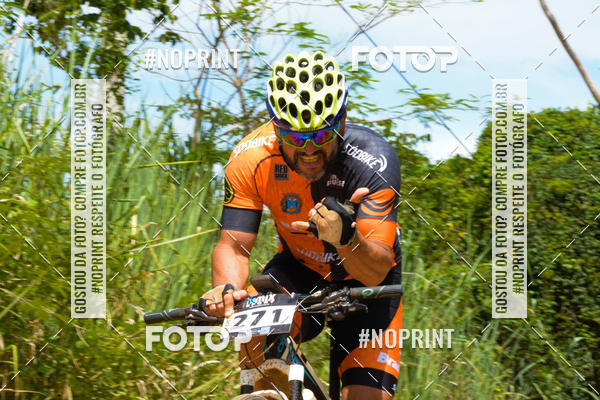 Buy your photos of the eventCopa Soul de MTB 1a. Etapa on Fotop